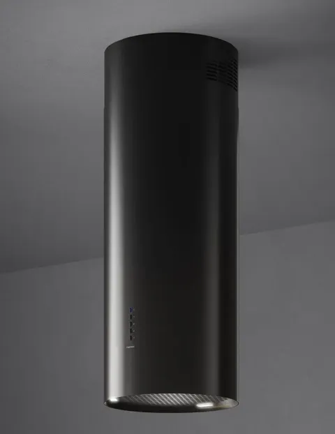 Falmec POLAR EVO IS BLACK 35