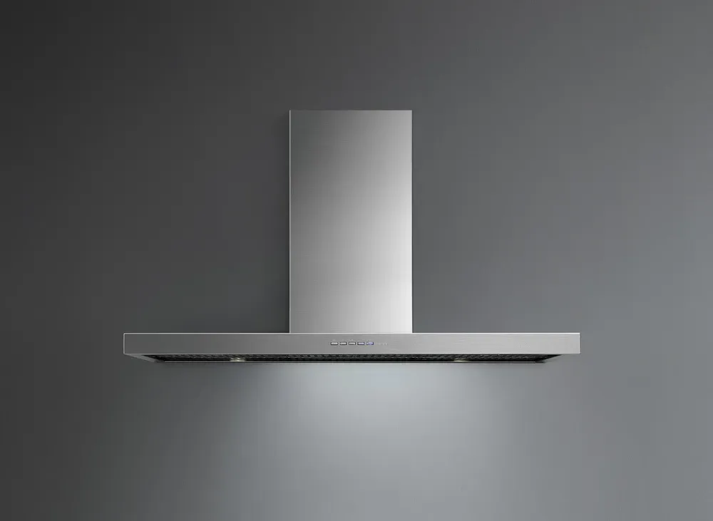 Falmec STREAM STEEL 90