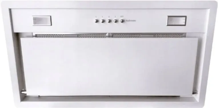 Falmec BUILT-IN 50 MAX WH