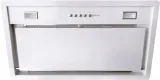 Falmec BUILT-IN 50 MAX WH