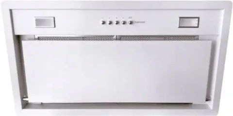 Falmec BUILT-IN 50 MAX WH