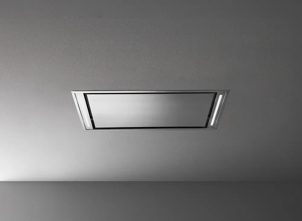 Falmec STELLA PLUS IS.120 INOX
