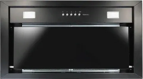Falmec BUILT-IN 70 MAX BK