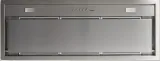 Falmec BUILT-IN 50 MAX inox (600)