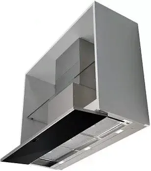 Falmec MOVE 120 BLACK