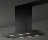 Falmec PLANE ISOLA BLACK NRS 90 (PLUS)