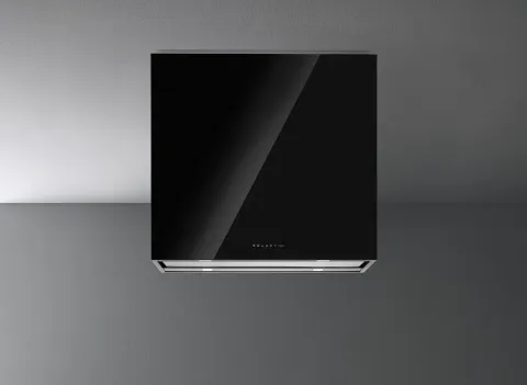 Falmec LAGUNA IS STEEL 60 BLACK