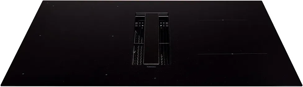 Falmec ZERO 76