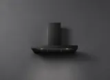 Falmec MERCURIO BLACK 60