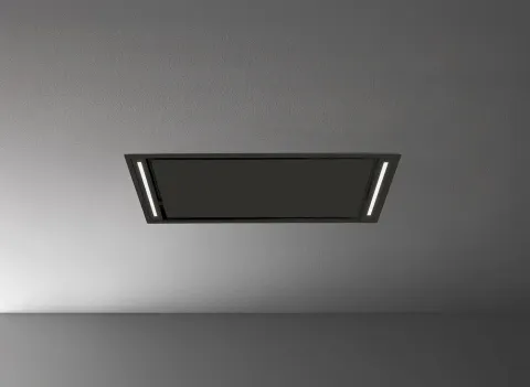 Falmec STELLA PLUS IS.90 BLACK