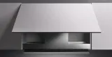 Falmec VIRGOLA TOUCH NRS 120