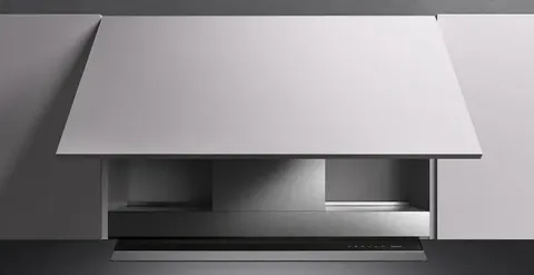 Falmec VIRGOLA TOUCH NRS 120