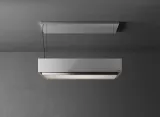 Falmec LEVANTE 120 GRAPHITE