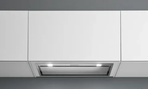 Falmec BUILT-IN BURANO 50 INOX