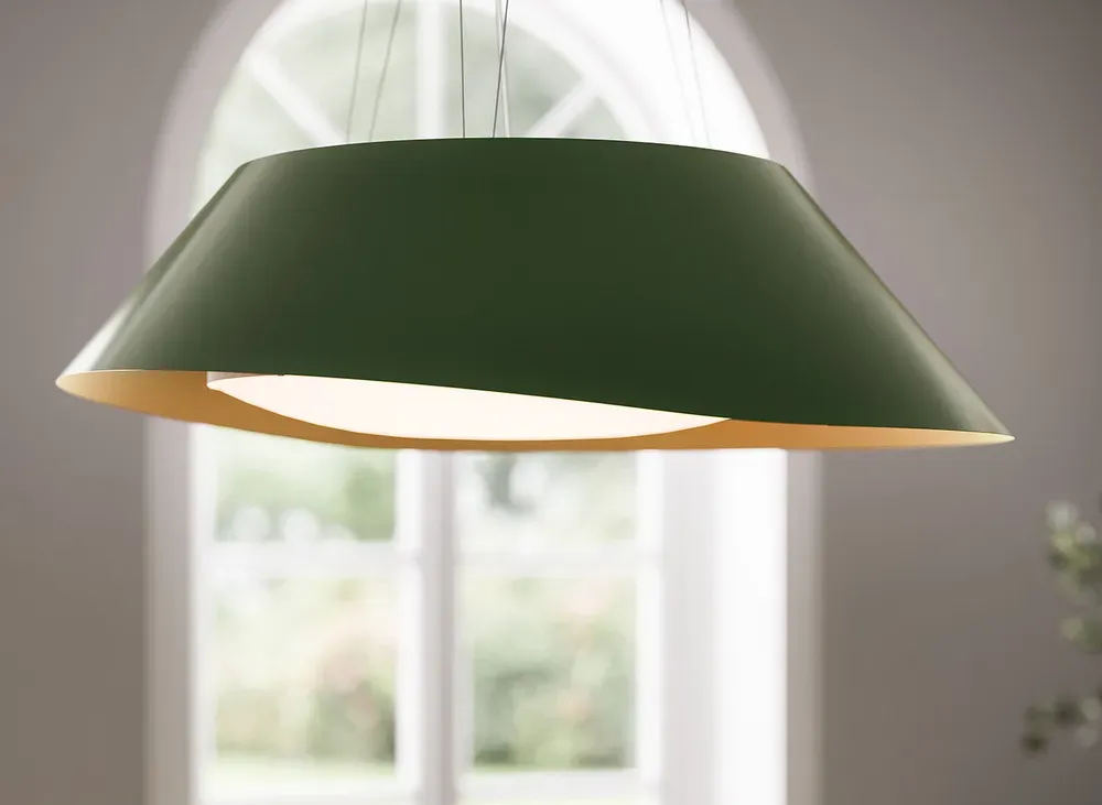 Falmec VOGUE GREEN