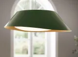 Falmec VOGUE GREEN