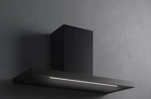 Falmec PLANE BLACK NRS 120 (PLUS)