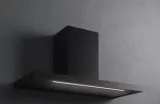 Falmec PLANE BLACK NRS 120 (PLUS)