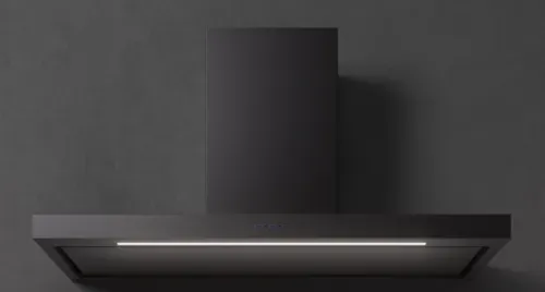 Falmec PLANE BLACK NRS 120 (PLUS)