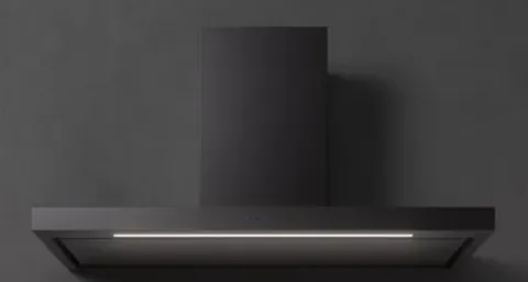 Falmec PLANE BLACK NRS 120 (PLUS)