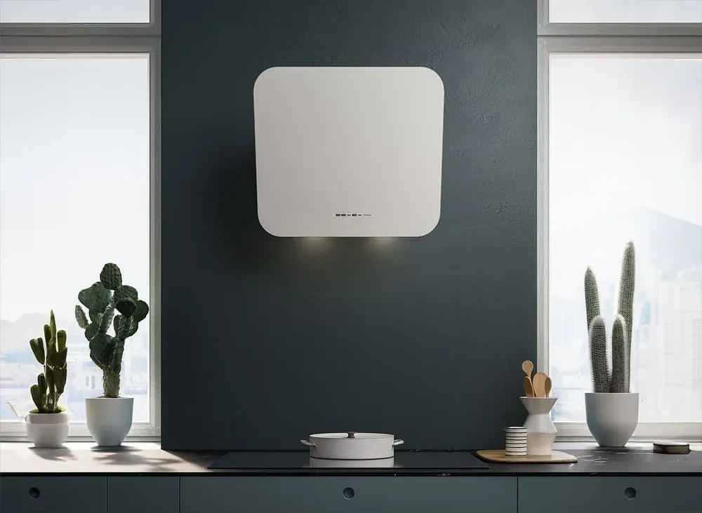 Falmec TAB WHITE 60