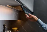 Falmec VIRGOLA TOUCH 120