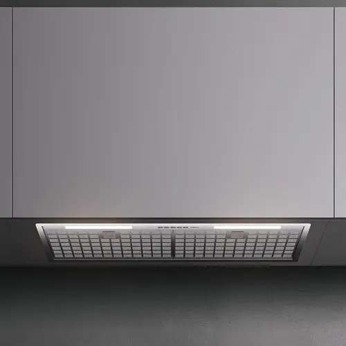 Falmec GRUPPO INCASSO NRS PLUS 50