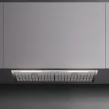 Falmec GRUPPO INCASSO NRS PLUS 50