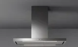 Falmec PLANE NRS ISOLA 90 (PLUS)