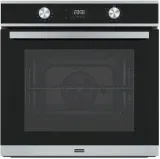 Franke FSM 97 P XS