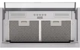 Franke T-FORM 60 CR
