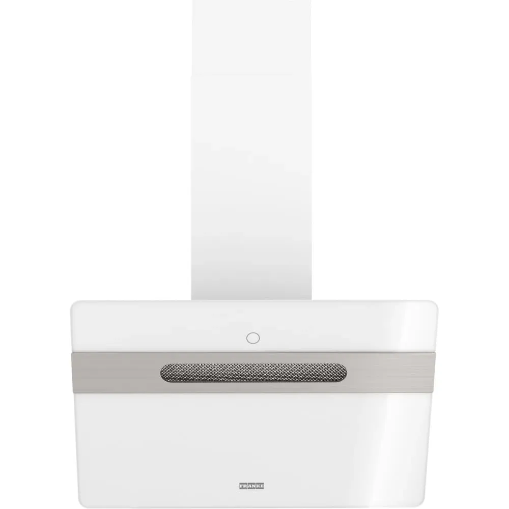 Franke STERLING 60 WH