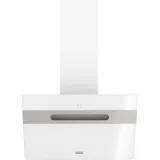 Franke STERLING 60 WH
