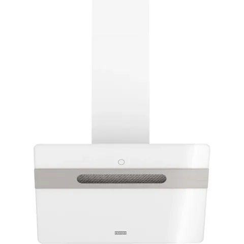 Franke STERLING 60 WH