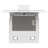 Franke STERLING 60 WH