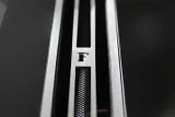 Franke FSM 804 I B BK