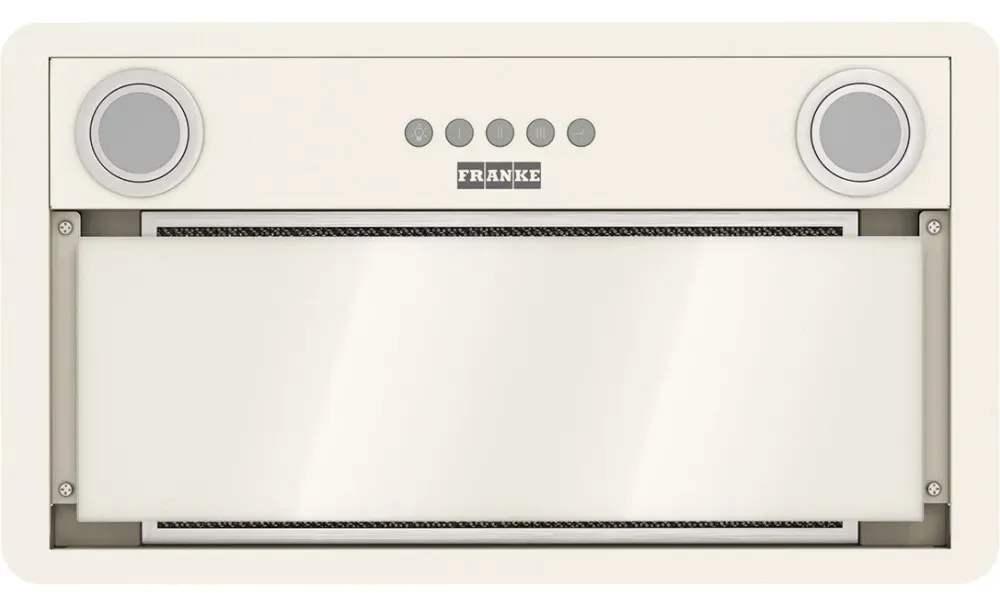 Franke VERA 52 BG