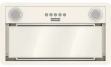 Franke VERA 52 BG