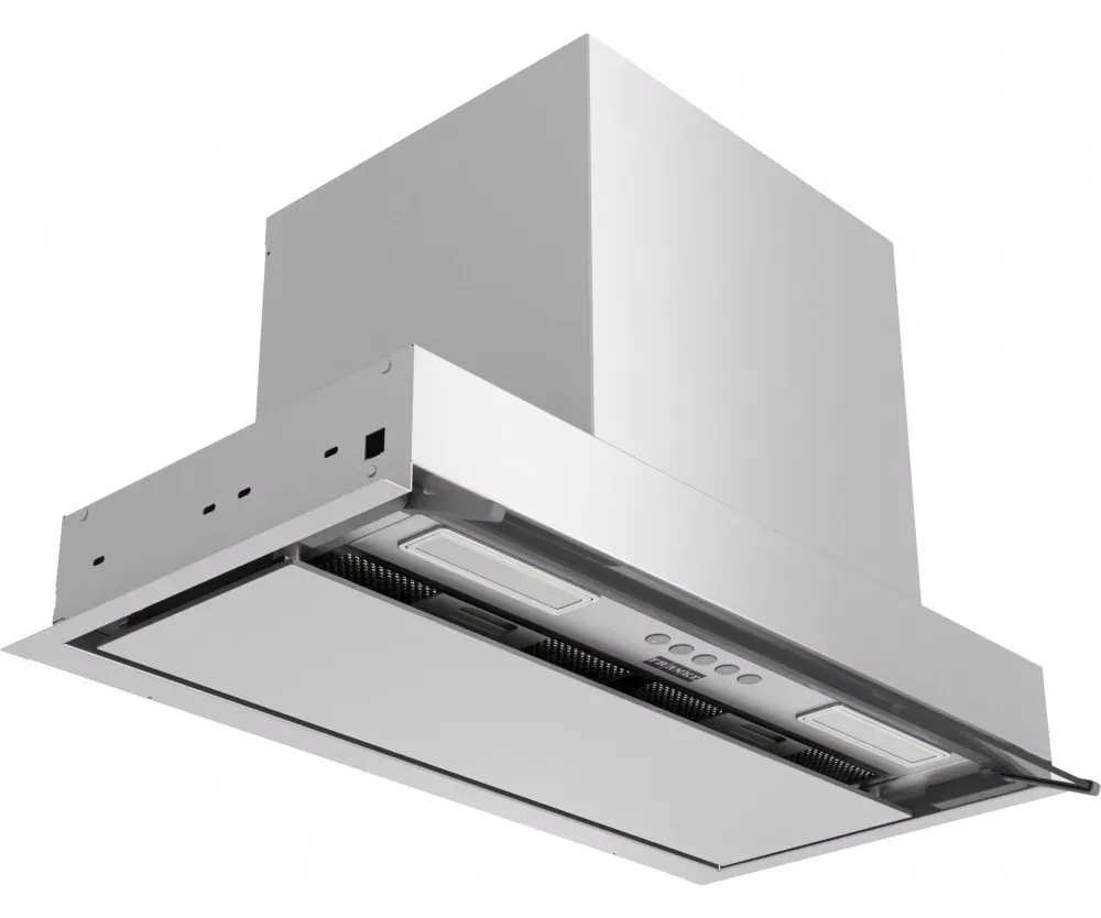 Franke T-FORM 60 CR