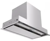 Franke T-FORM 60 CR
