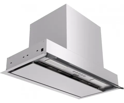 Franke T-FORM 60 CR