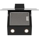 Franke STERLING 60 BK
