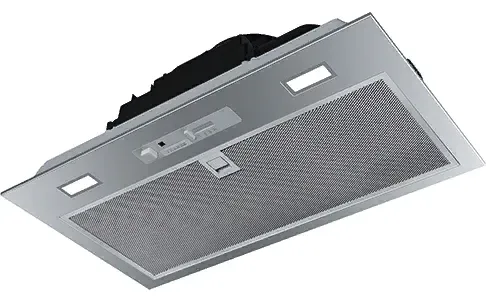 Franke FBI 525 XS HCS