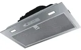 Franke FBI 525 XS HCS