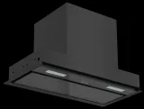 Franke EVO 60 BK