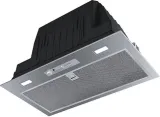 Franke FBI 525 PLUS