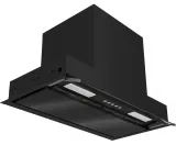 Franke T-FORM 60 BK