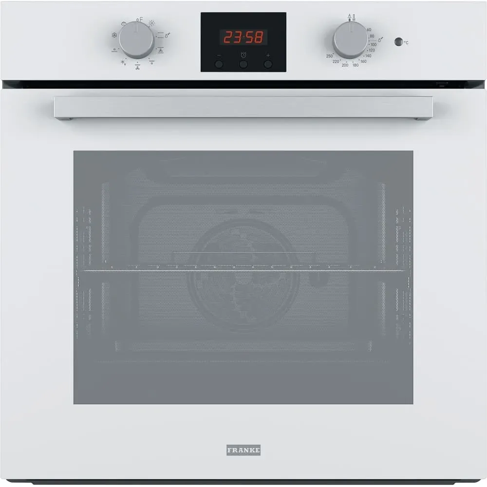 Franke FSL 86 H WH
