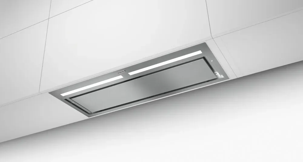 Franke FBFP XS A70 KL