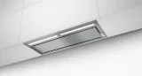 Franke FBFP XS A70 KL